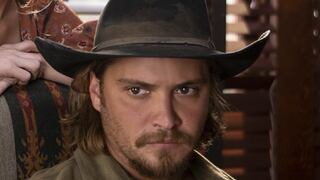 “Yellowstone”: la serie de Paramount, ¿está inspirada en una historia real?