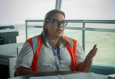 Fonafe nombra nuevo presidente de Corpac