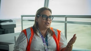 Fonafe nombra nuevo presidente de Corpac