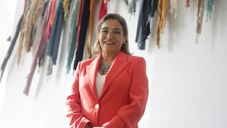 Mincetur fortalecerá la Ley de Promoción y Desarrollo del Turismo Comunitario