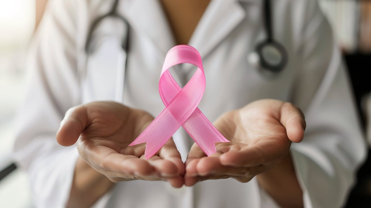 Cáncer en Perú: más de 77,000 nuevos casos y el reto que persiste para detectarlo a tiempo