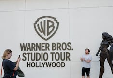 Es un hecho: accionistas de Warner Bros. Discovery aprueban venta a Paramount Skydance