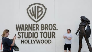 Es un hecho: accionistas de Warner Bros. Discovery aprueban venta a Paramount Skydance