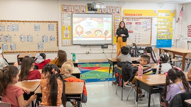 profesores oportunidades trabajo estados unidos