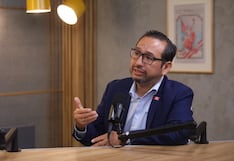 Editorial de Gestión: Reorganización y reforma