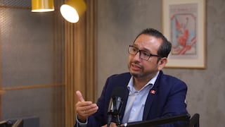 Editorial de Gestión: Reorganización y reforma