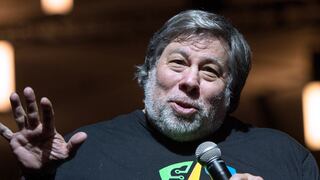 Steve Wozniak: el motivo de su hospitalización de emergencia en México 
