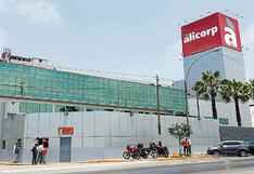 Peruana Alicorp evalúa desinversión en su negocio de molienda en Bolivia