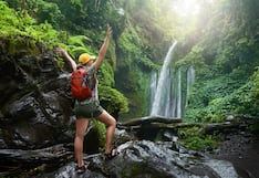 ¿Experiencia o el destino?: lo que prefieren los turistas para este verano 2026