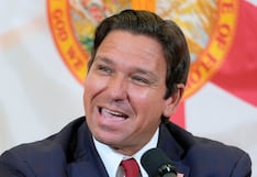 Una ley de Florida aprobada por DeSantis otorgará estacionamiento vitalicio a algunos ciudadanos: lo que debes saber