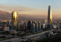 AFP de Chile alistan propuesta para impulsar bonos