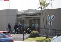 Gobierno oficializó la reorganización del Liceo Naval Almirante Guise, ¿qué implica esto?