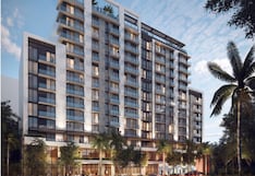 Miami y Lima Top en la mira de Edifica Inmobiliaria para expandirse en 2026