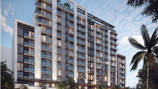 Miami y Lima Top en la mira de Edifica Inmobiliaria para expandirse en 2026