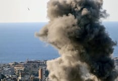 EE.UU. exhorta a sus ciudadanos a salir de 14 países de Medio Oriente ante “altos riesgos”