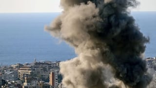 EE.UU. exhorta a sus ciudadanos a salir de 14 países de Medio Oriente ante “altos riesgos”