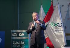 Perú ya no quiere incumplir con “techo” del déficit fiscal, por eso cambiará las reglas