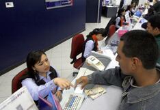 Seguro de desgravamen: ¿es obligatorio que los usuarios lo paguen al contratar un crédito?