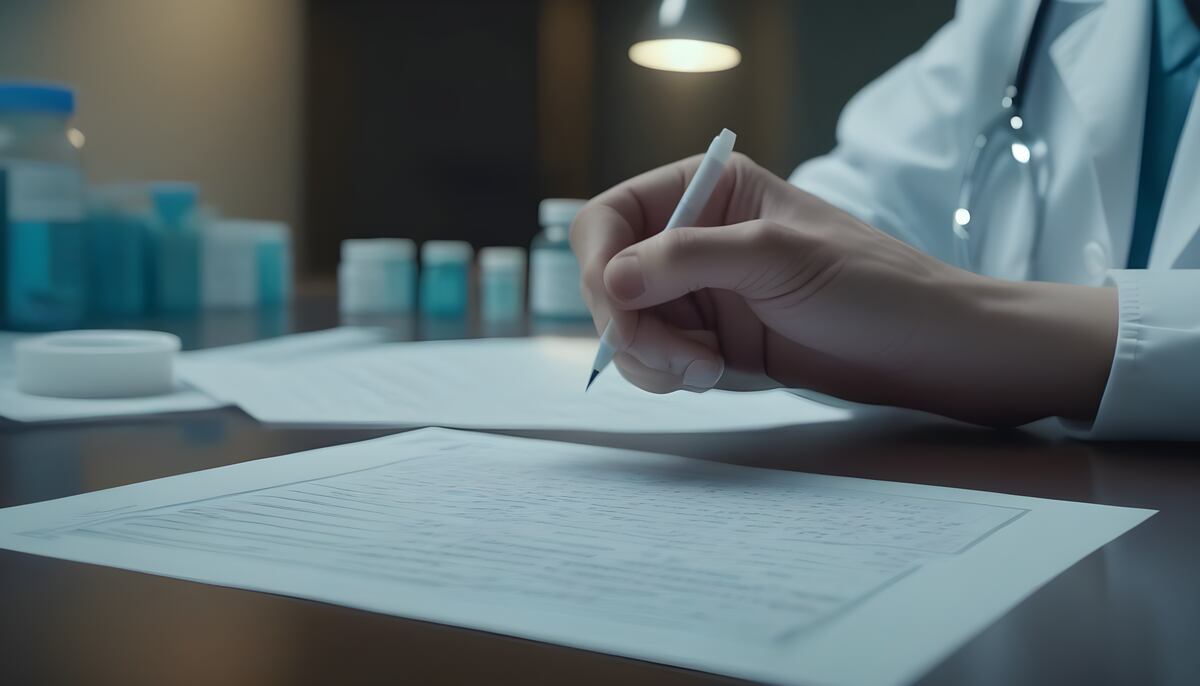 La superintencia, bajo la actual gestión, trabaja de la mano con las 97 universidades licenciadas
