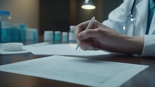 Sunedu: Autonomía Universitaria no es absoluta