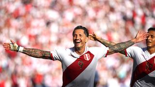 Perú busca hoy ante Australia su pase al Mundial: todo lo que debes saber del Repechaje Qatar 2022