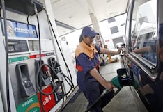 Minem: desde mañana sábado se debe “sentir la baja de los precios” afectados por crisis de gas