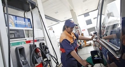 Apertura de estrecho de Ormuz profundiza caída del petróleo, ¿se moverán precios en Perú?