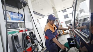 Minem: desde el sábado se debe “sentir la baja de precios” afectados por crisis del gas