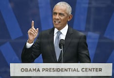 Ya abrió el Centro Presidencial Obama: guía para obtener entradas y planear tu recorrido
