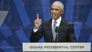 Ya abrió el Centro Presidencial Obama: guía para obtener entradas y planear tu recorrido