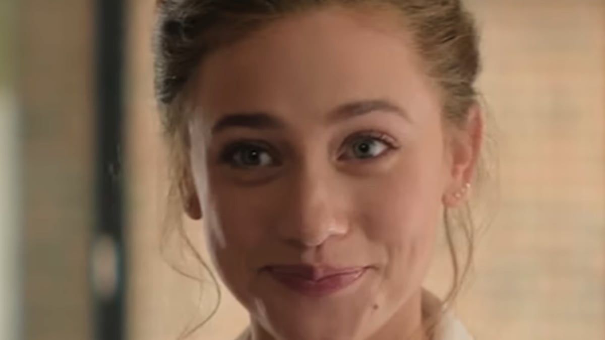 El elenco de “La hipótesis del amor”: conoce a los actores y personajes de la comedia romántica de Amazon Prime Video