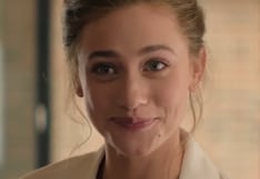 El elenco de “La hipótesis del amor”: conoce a los actores y personajes de la comedia romántica de Amazon Prime Video