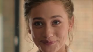 El elenco de “La hipótesis del amor”: conoce a los actores y personajes de la comedia romántica de Amazon Prime Video