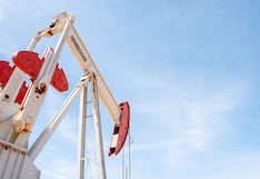 Petróleo supera los US$ 116 y toca máximo de cinco meses por riesgos en Medio Oriente