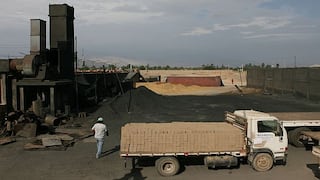 Ladrillera Wase Ruay tras aumento de capacidad: sus planes para su planta en Carabayllo