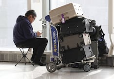 ¿Cancelaron tu vuelo? Lo que puedes -y no- exigirle a la aerolínea, según el caso