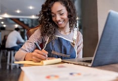 Tres recomendaciones de Amazon para las pymes peruanas