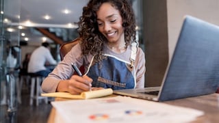 Tres recomendaciones de Amazon para las pymes peruanas