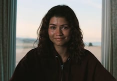 “Euphoria” no tendrá temporada 4: HBO confirma que la serie terminó para siempre con su tercera entrega