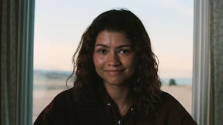“Euphoria” no tendrá temporada 4: HBO confirma que la serie terminó para siempre con su tercera entrega