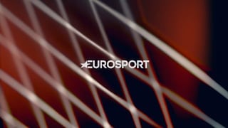 Eurosport apuesta por las Olimpiadas en búsqueda de rentabilidad