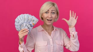 Pagos del Seguro Social para este 3 de abril en EE.UU.: revisa si estás en la lista de quienes cobran