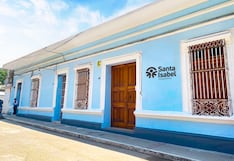 Cooperativa Santa Isabel apunta a rápida expansión, ¿qué prepara para sus 250,000 socios?