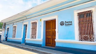 Cooperativa Santa Isabel apunta a rápida expansión, ¿qué prepara para sus 250,000 socios?