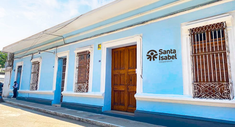Cooperativas en expansión: nuevas estrategias para el ahorro peruano