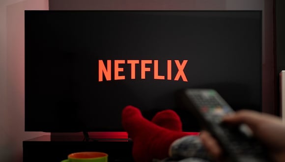 Netflix aplicará modificaciones en sus principales opciones en la plataforma (Foto: Shutterstock)