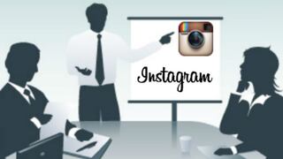 Instagram: siete consejos para hacer triunfar tu marca en la red social