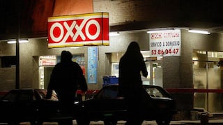 Femsa, dueña de tienda mexicana Oxxo, pide recortes de alquiler