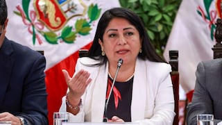 Gobierno anuncia teletrabajo y clases virtuales por falta de gas