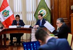 AFIN rechaza proyecto que apuntaría a estatizar los puertos